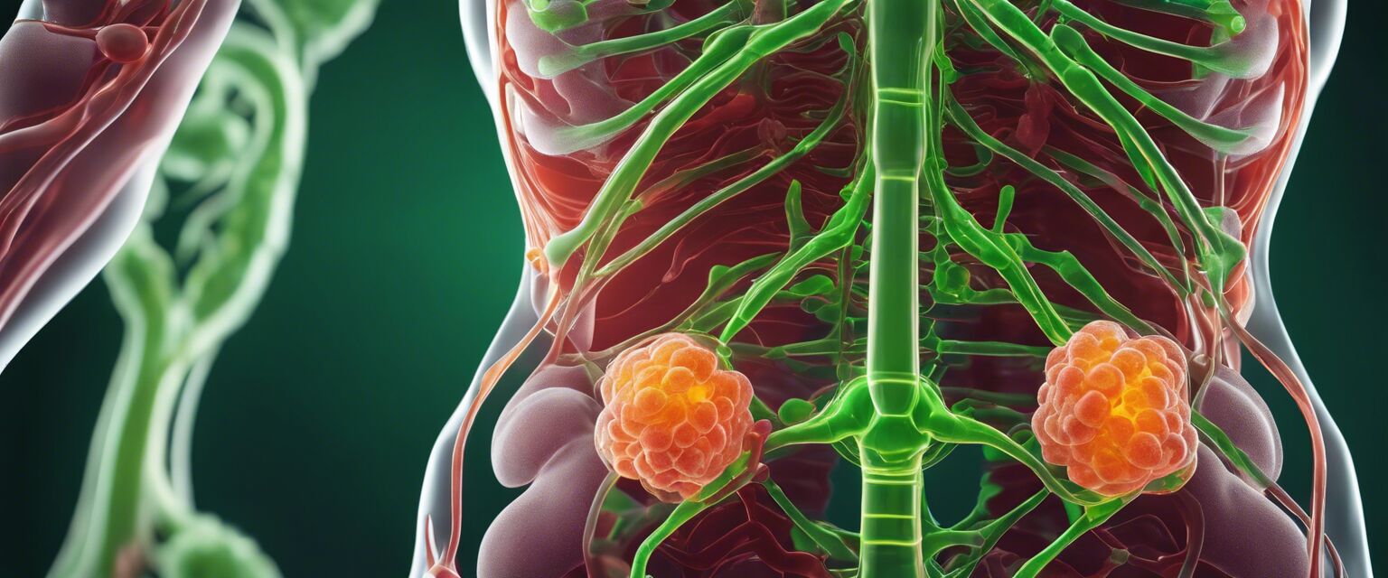 Endocannabinoid System